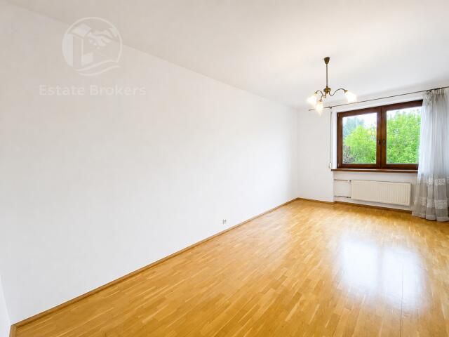 dom szeregowy, 8 pokoi Wrocław Psie Pole, ul. Ałunowa. Zdjęcie 10