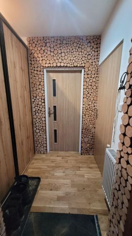 dom wolnostojący, 3 pokoje Szczutowo, Jaźwiny. Zdjęcie 13