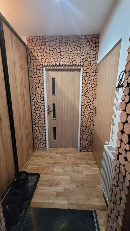 dom wolnostojący, 3 pokoje Szczutowo, Jaźwiny. Zdjęcie 13