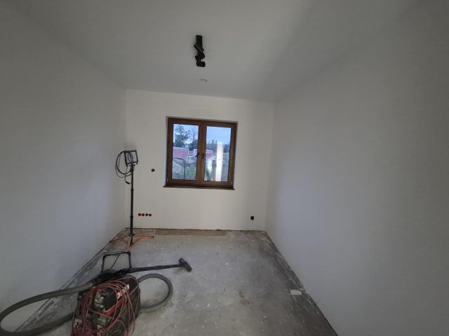 dom wolnostojący, 4 pokoje Gorzuchowo, ul. Makowa. Zdjęcie 18