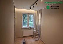 Mieszkanie 3-pokojowe Gdańsk Śródmieście, ul. Wygon. Zdjęcie 4