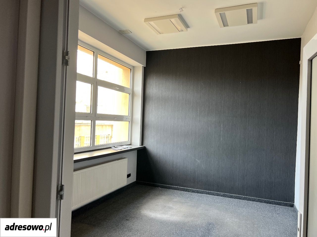 Lokal Rzeszów, ul. Przemysłowa. Zdjęcie 10