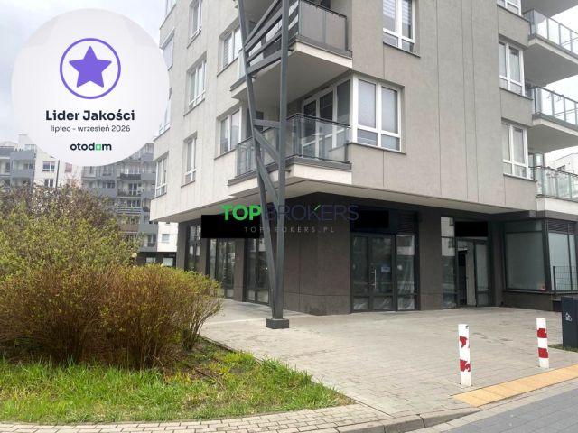 Lokal Warszawa Ursynów. Zdjęcie 10