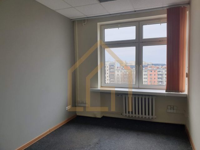 Biuro Warszawa Praga-Północ, ul. Brzeska. Zdjęcie 5