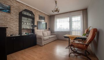 Mieszkanie na sprzedaż Pelplin ul. Pólko 61 m2