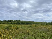 Działka budowlana Połchowo, ul. Polna. Zdjęcie 2