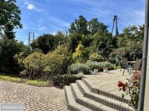 siedlisko, 6 pokoi Strzyżew Strzyżew-Parcela. Zdjęcie 4