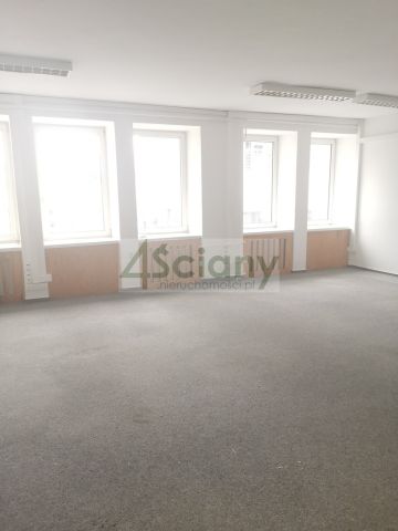 Biuro Warszawa Śródmieście. Zdjęcie 8