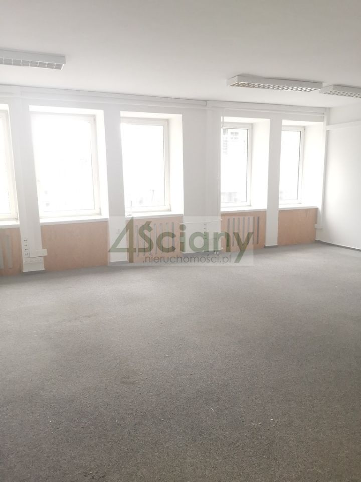 Biuro Warszawa Śródmieście. Zdjęcie 8