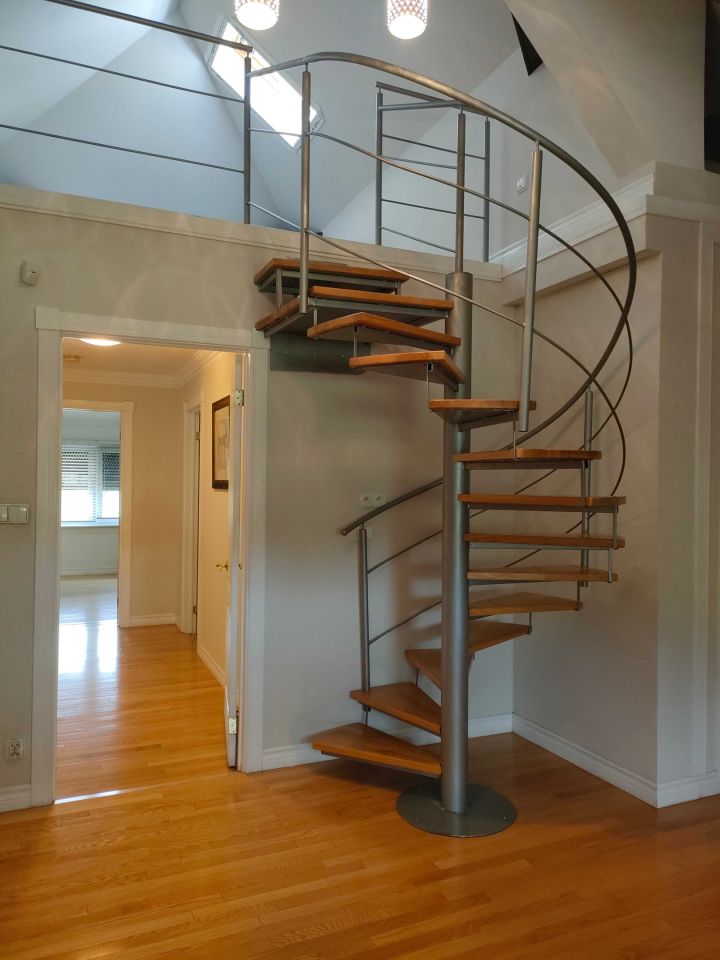 dom wolnostojący Jamno. Zdjęcie 3