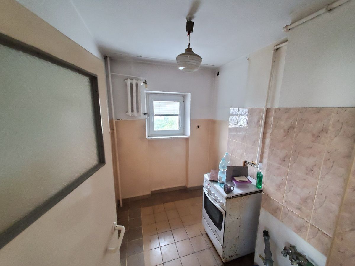 Mieszkanie 3-pokojowe Warszawa Mokotów, ul. Dworkowa. Zdjęcie 7