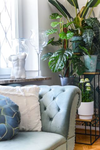 dom szeregowy, 6 pokoi Józefosław, ul. Geodetów. Zdjęcie 44