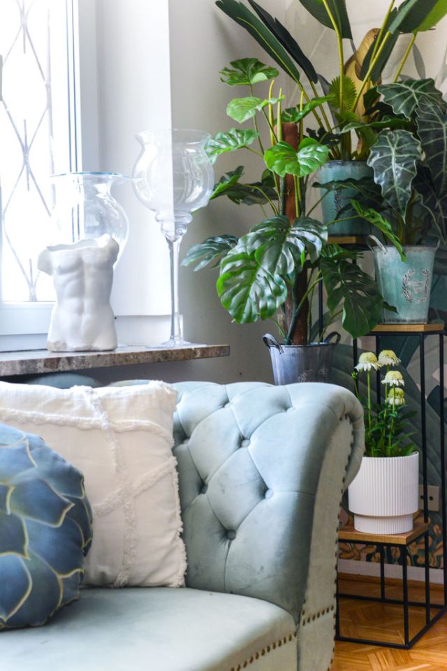 dom szeregowy, 6 pokoi Józefosław, ul. Geodetów. Zdjęcie 44