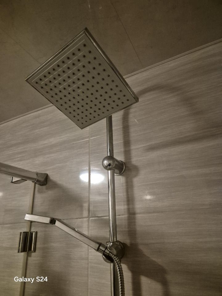 dom wolnostojący, 2 pokoje Niedźwiady Niedźwiady Małe. Zdjęcie 65