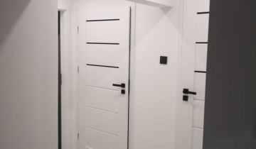 Mieszkanie 3-pokojowe Ruda Śląska Bykowina, ul. Szpaków