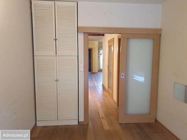 Mieszkanie 3-pokojowe Łomianki, ul. Stanisława Staszica. Zdjęcie 9