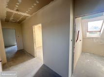 dom wolnostojący, 4 pokoje Zamość Karolówka, ul. Braterstwa Broni. Zdjęcie 4