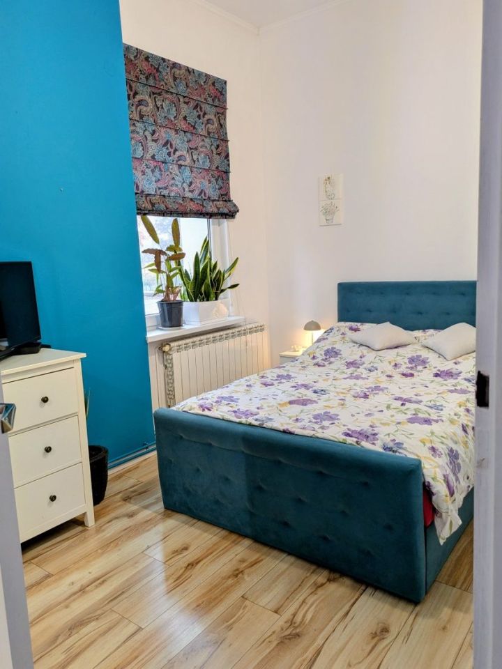 Mieszkanie 3-pokojowe Milicz. Zdjęcie 6