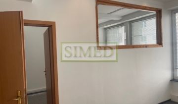 Biuro Warszawa Śródmieście