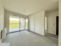 Mieszkanie 2-pokojowe Kraków Górka Narodowa, ul. Stefana Banacha. Zdjęcie 4