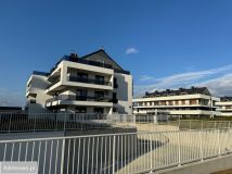 Mieszkanie 3-pokojowe Opole Gosławice, ul. Tarnopolska. Zdjęcie 3