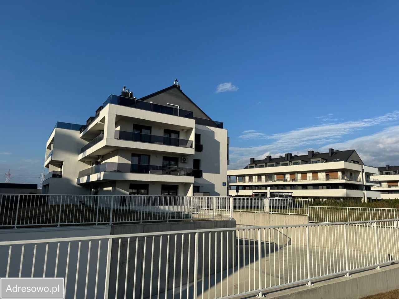 Mieszkanie 3-pokojowe Opole Gosławice, ul. Tarnopolska. Zdjęcie 4