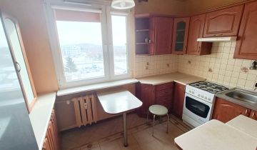 Mieszkanie 3-pokojowe Kielce, ul. Jana Nowaka Jeziorańskiego