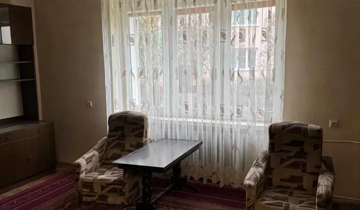 Mieszkanie 2-pokojowe Biała Podlaska, ul. Mikołaja Reja