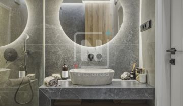 Mieszkanie 3-pokojowe Warszawa Włochy, ul. Budki Szczęśliwickie