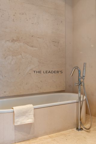 Mieszkanie 2-pokojowe Warszawa Śródmieście, ul. Wybrzeże Kościuszkowskie. Zdjęcie 11