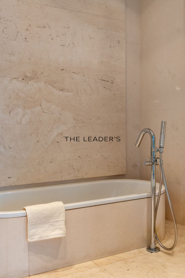 Mieszkanie 2-pokojowe Warszawa Śródmieście, ul. Wybrzeże Kościuszkowskie. Zdjęcie 11