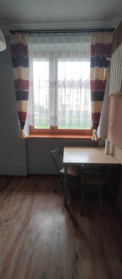 Mieszkanie 1-pokojowe Pruszcz Gdański, ul. Powstańców Warszawy. Zdjęcie 8