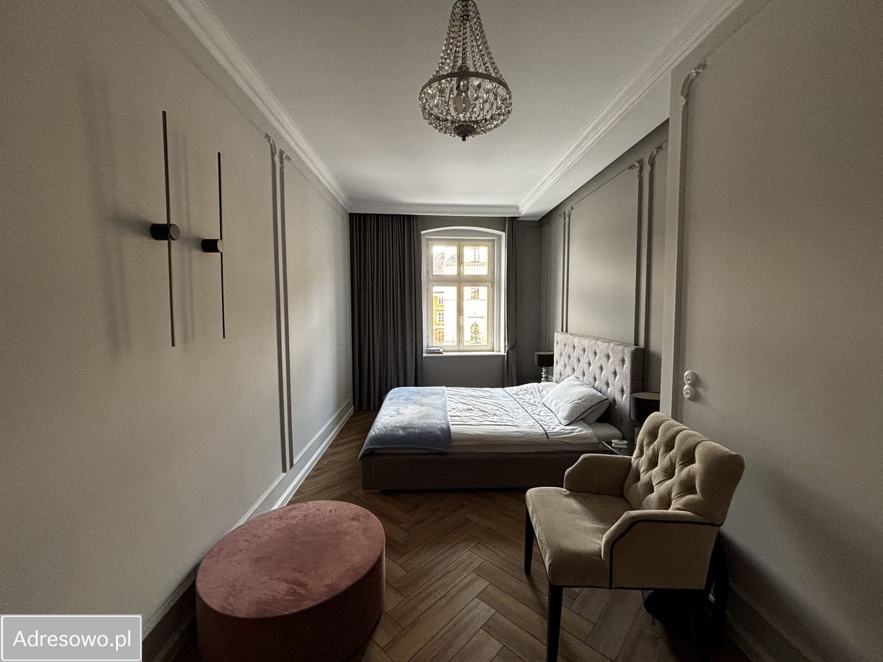 Mieszkanie 2-pokojowe Lądek-Zdrój, rynek Rynek. Zdjęcie 16