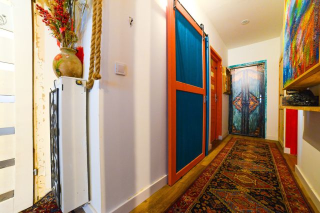 dom wolnostojący, 4 pokoje Prażmów. Zdjęcie 30