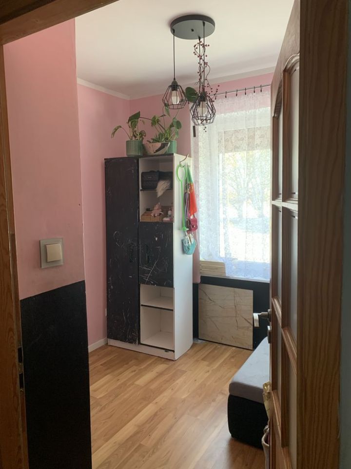 Mieszkanie 3-pokojowe Strzelce Krajeńskie. Zdjęcie 4