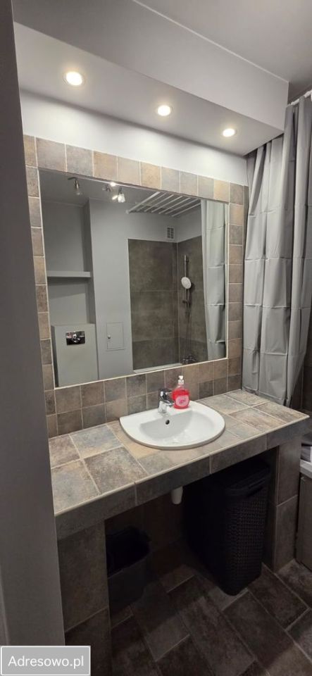 Mieszkanie 2-pokojowe Warszawa Targówek, ul. Aleksandra Gajkowicza. Zdjęcie 10