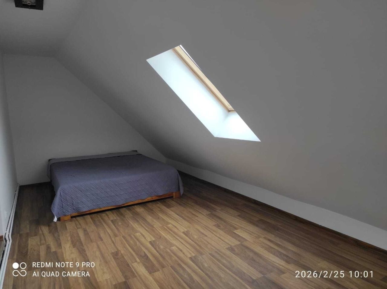 Mieszkanie 2-pokojowe Bielawa, ul. Wolności. Zdjęcie 6