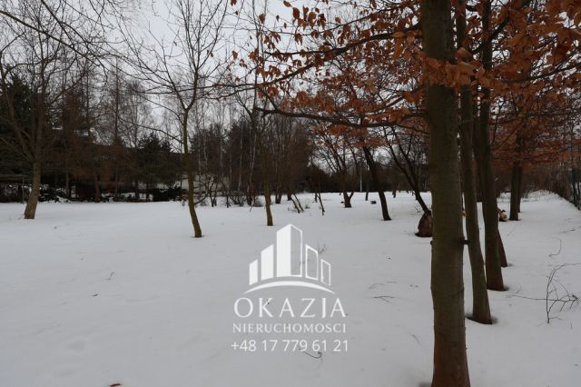 Działka budowlana Zarzecze. Zdjęcie 6