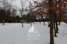 Działka budowlana Zarzecze. Zdjęcie 4