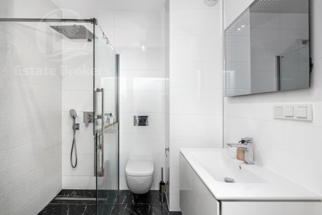 Mieszkanie 2-pokojowe Wrocław, ul. Walońska. Zdjęcie 10