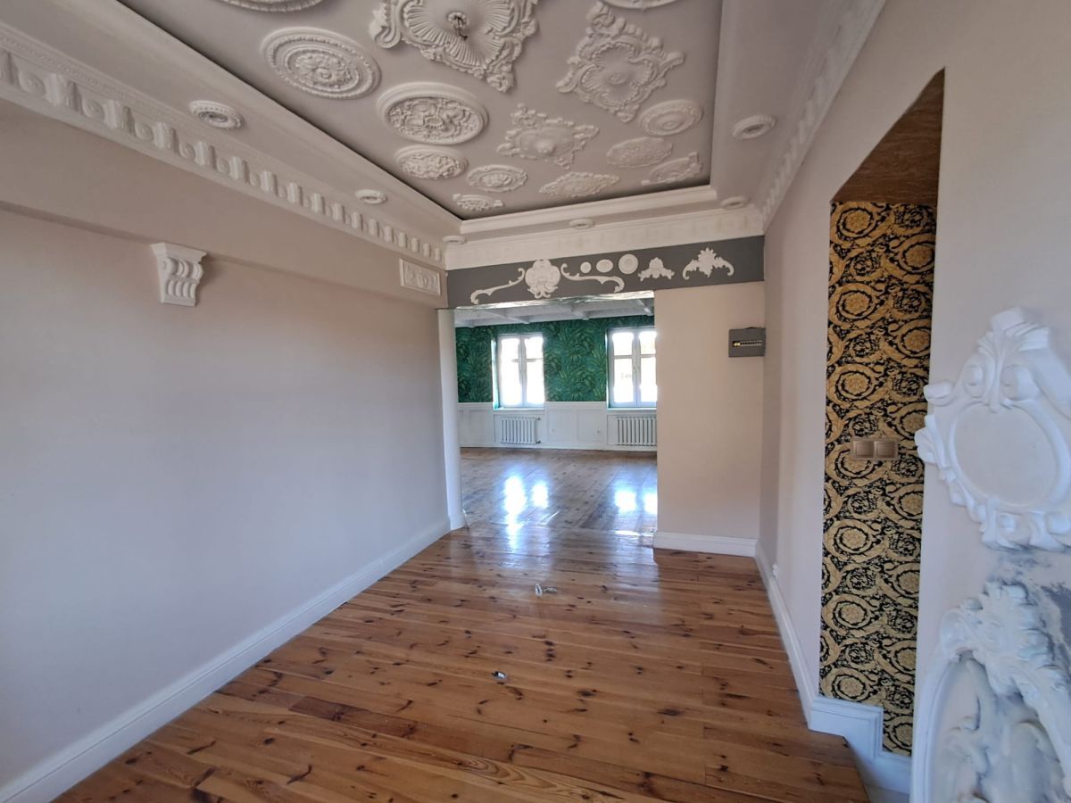 Lokal Zgierz, pl. Jana Pawła II. Zdjęcie 9