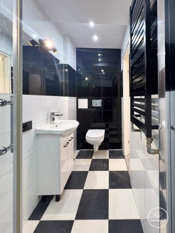 Mieszkanie 2-pokojowe Płock, ul. 1 Maja. Zdjęcie 8