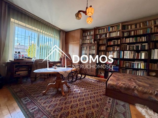 dom wolnostojący, 5 pokoi Goczałkowice-Zdrój, ul. Wiślna. Zdjęcie 9