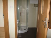 Mieszkanie 2-pokojowe Skierniewice. Zdjęcie 2