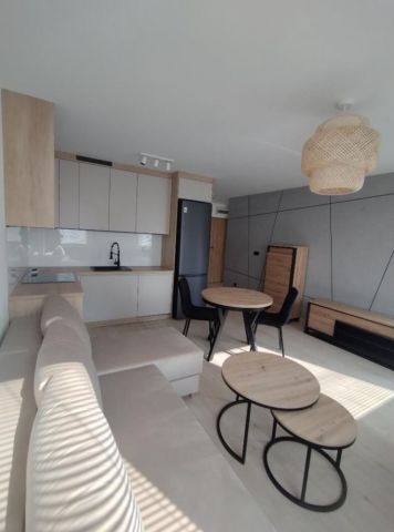 Mieszkanie 2-pokojowe Ciechanów, ul. Opinogórska. Zdjęcie 1