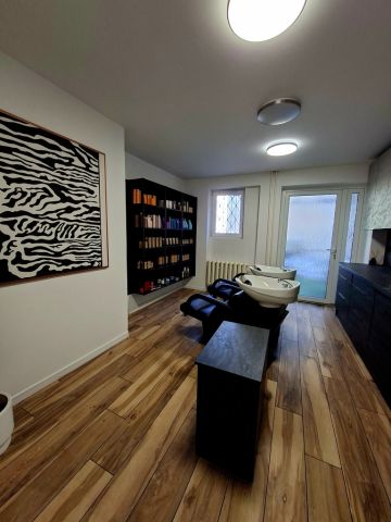 Lokal Szczecin, ul. bł. Królowej Jadwigi. Zdjęcie 13