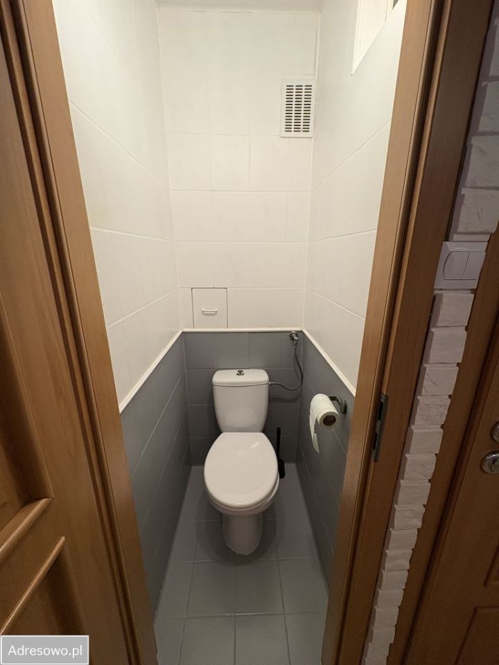 Mieszkanie 3-pokojowe Lublin Czechów, ul. Żelazowej Woli. Zdjęcie 10