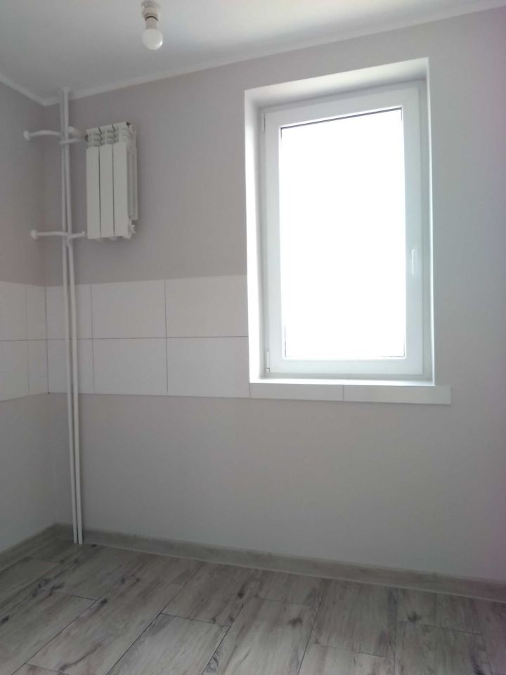 Mieszkanie 2-pokojowe Sochaczew, ul. Żwirki i Wigury. Zdjęcie 4