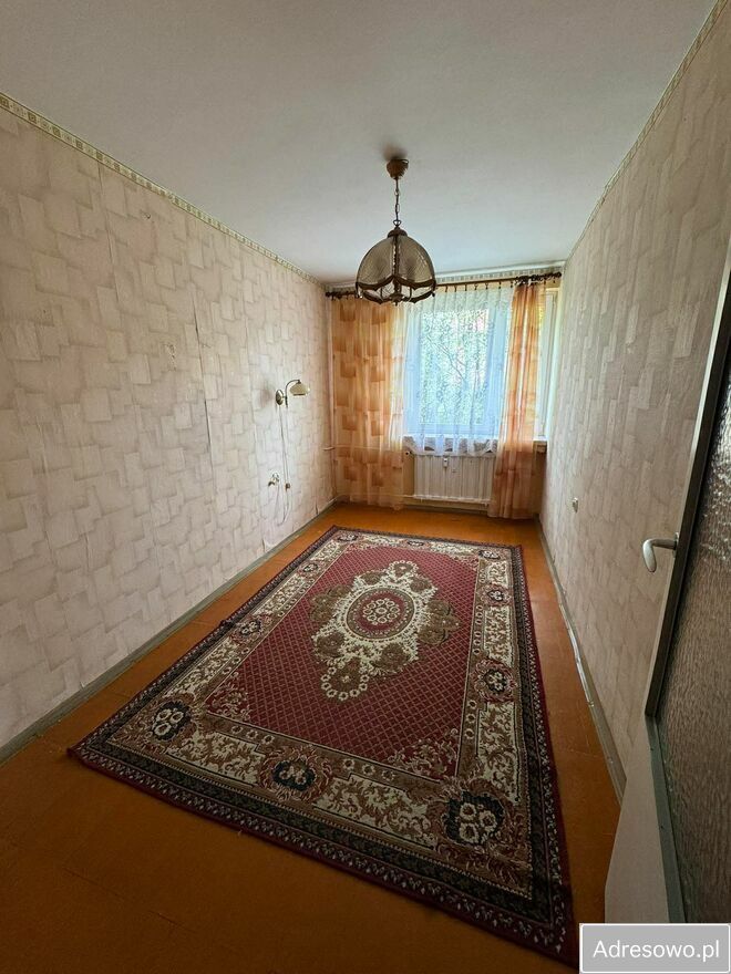 Mieszkanie 3-pokojowe Mińsk Mazowiecki, ul. Stefana Okrzei. Zdjęcie 7