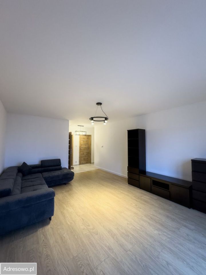 Mieszkanie 2-pokojowe Olsztyn Śródmieście, ul. Bartąska. Zdjęcie 18